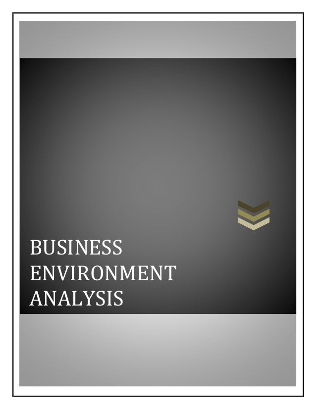 Strategic Tools in Dynamic Environments